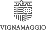 logo_vignamaggio