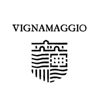 Vignamaggio Blog